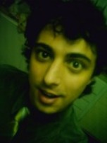 Reflexi&oacute;n sin reflexionar